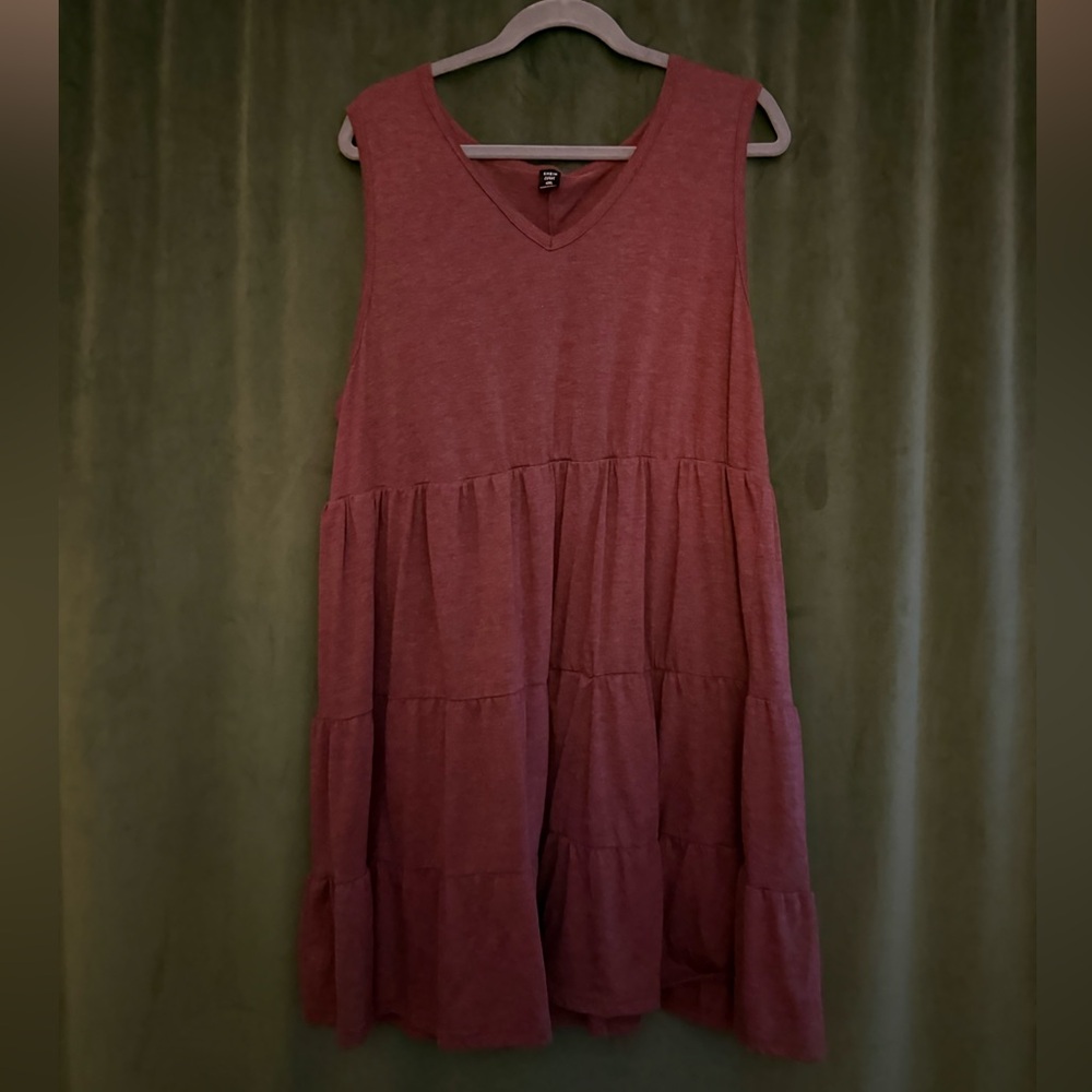 SHEIN Dress